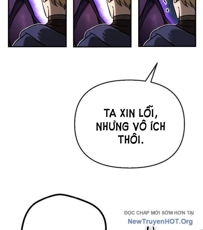 Vampire Giả Kim Thuật Sư: Chapter 3