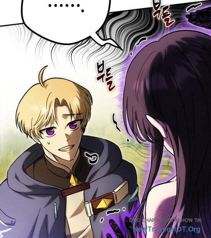 Vampire Giả Kim Thuật Sư: Chapter 3