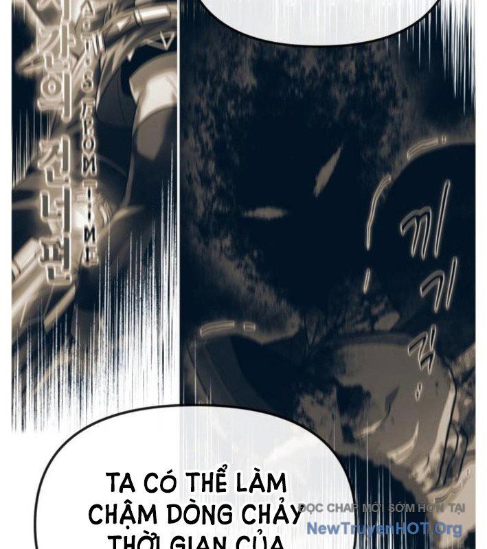 Vampire Giả Kim Thuật Sư: Chapter 3