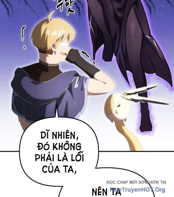 Vampire Giả Kim Thuật Sư: Chapter 3