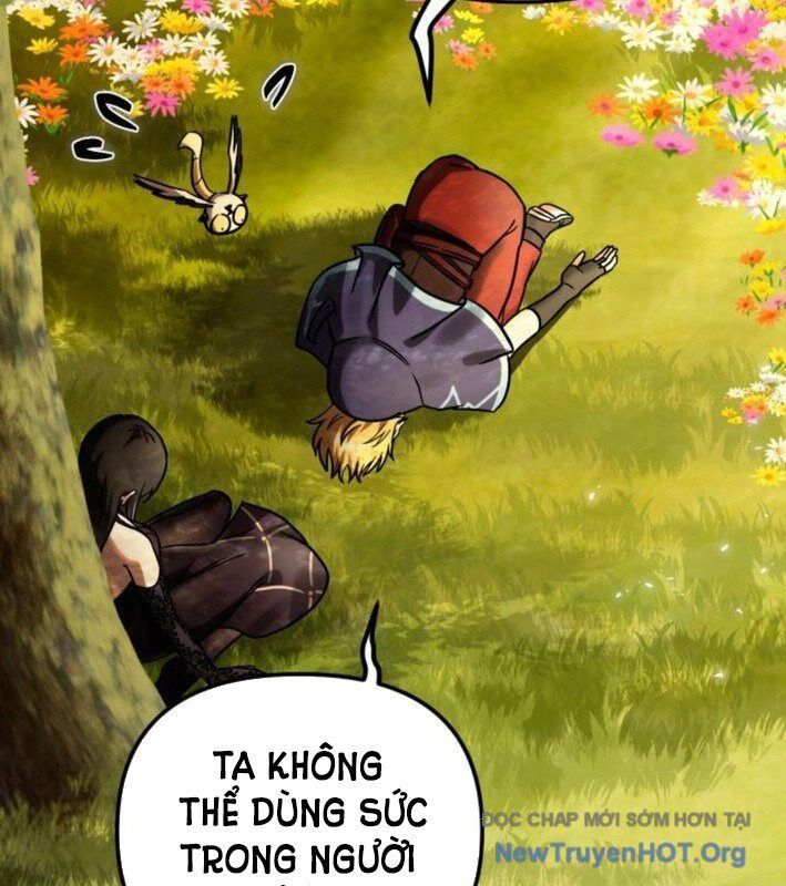 Vampire Giả Kim Thuật Sư: Chapter 3