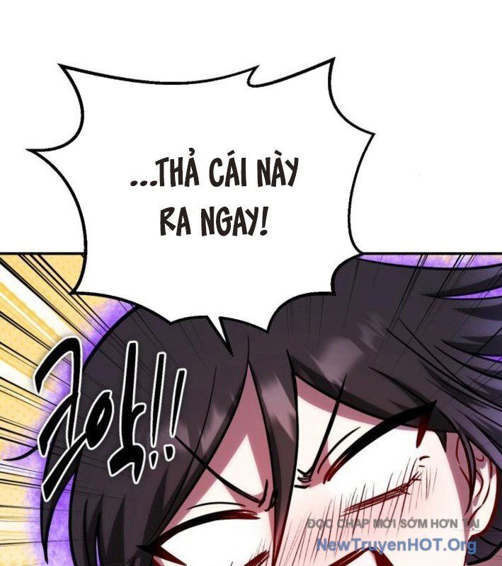 Vampire Giả Kim Thuật Sư: Chapter 3