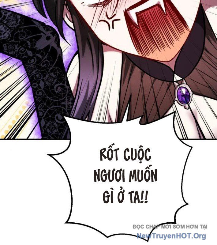 Vampire Giả Kim Thuật Sư: Chapter 3