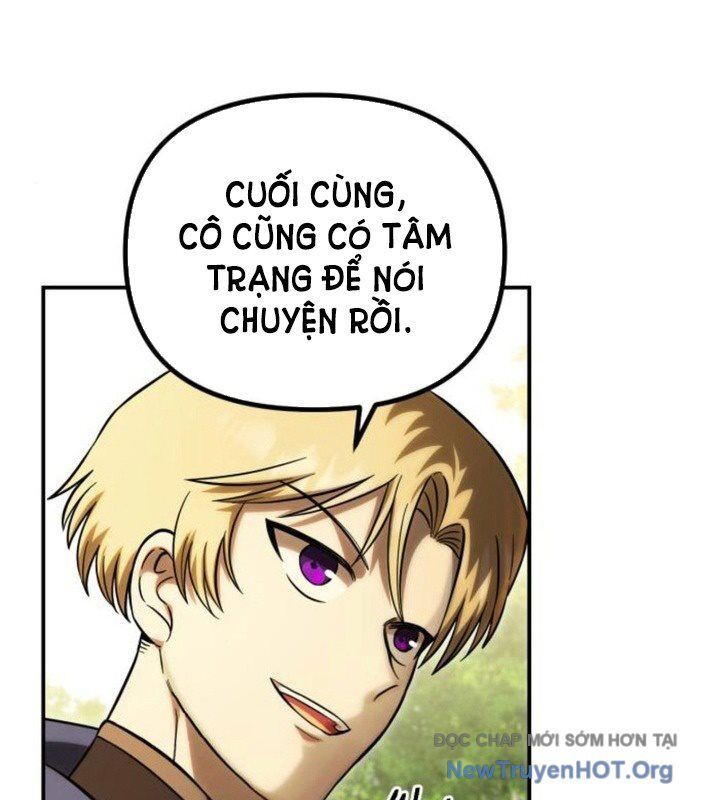 Vampire Giả Kim Thuật Sư: Chapter 3