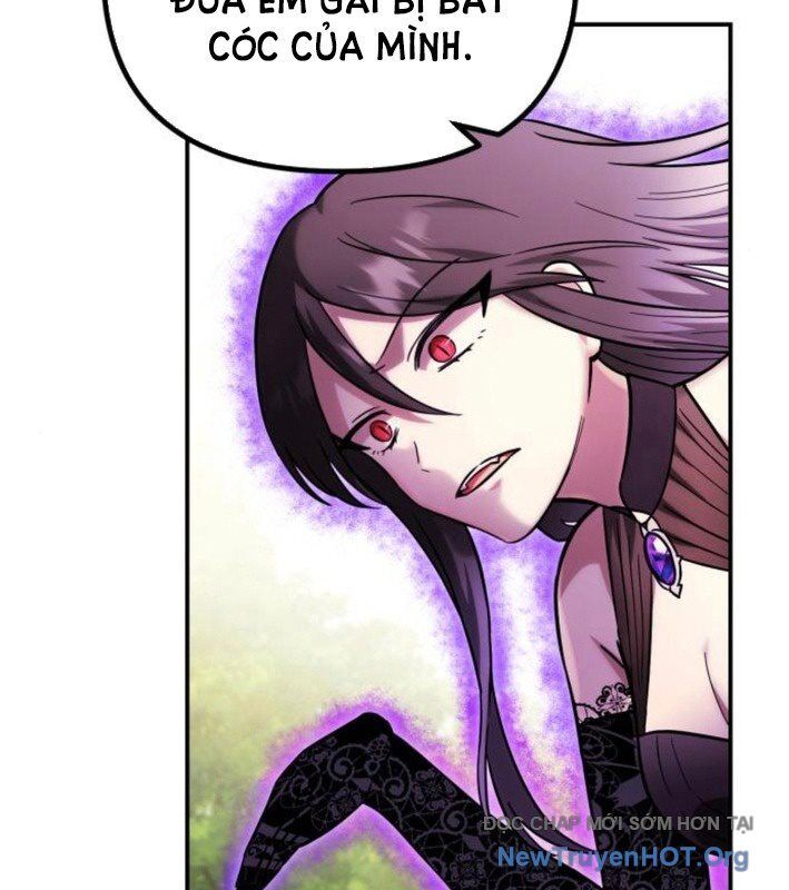 Vampire Giả Kim Thuật Sư: Chapter 3