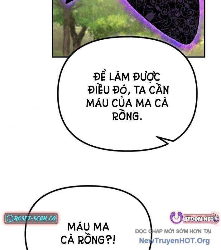 Vampire Giả Kim Thuật Sư: Chapter 3