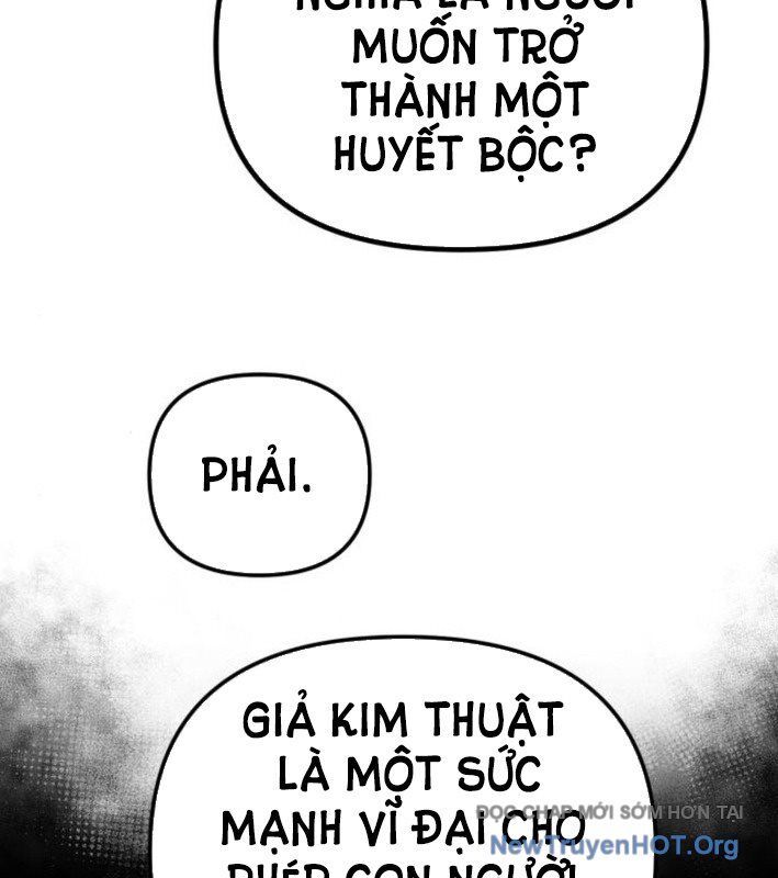Vampire Giả Kim Thuật Sư: Chapter 3