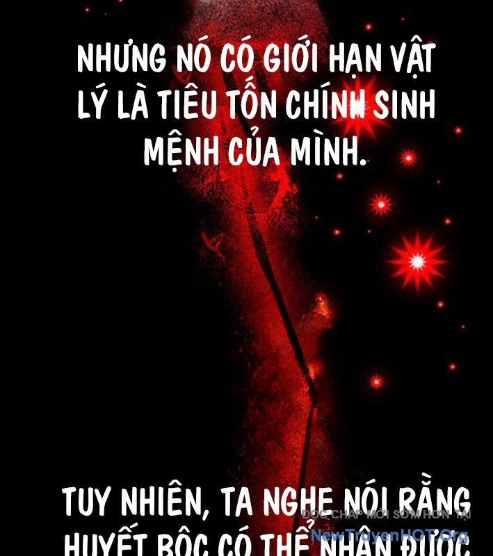 Vampire Giả Kim Thuật Sư: Chapter 3