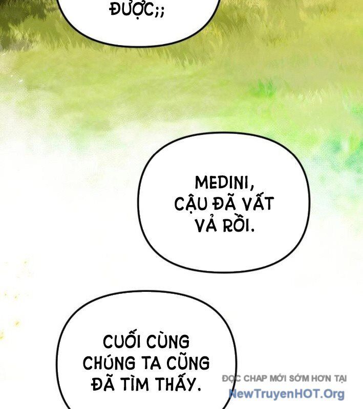 Vampire Giả Kim Thuật Sư: Chapter 3