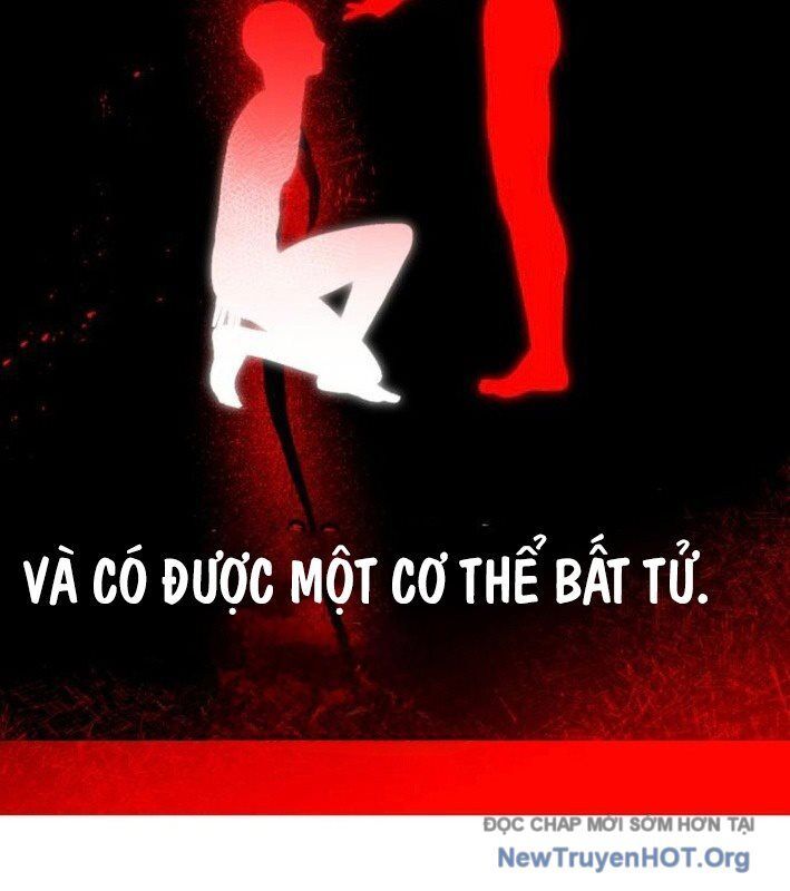 Vampire Giả Kim Thuật Sư: Chapter 3