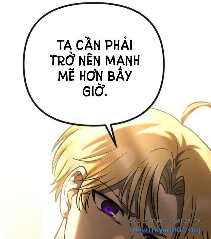 Vampire Giả Kim Thuật Sư: Chapter 3