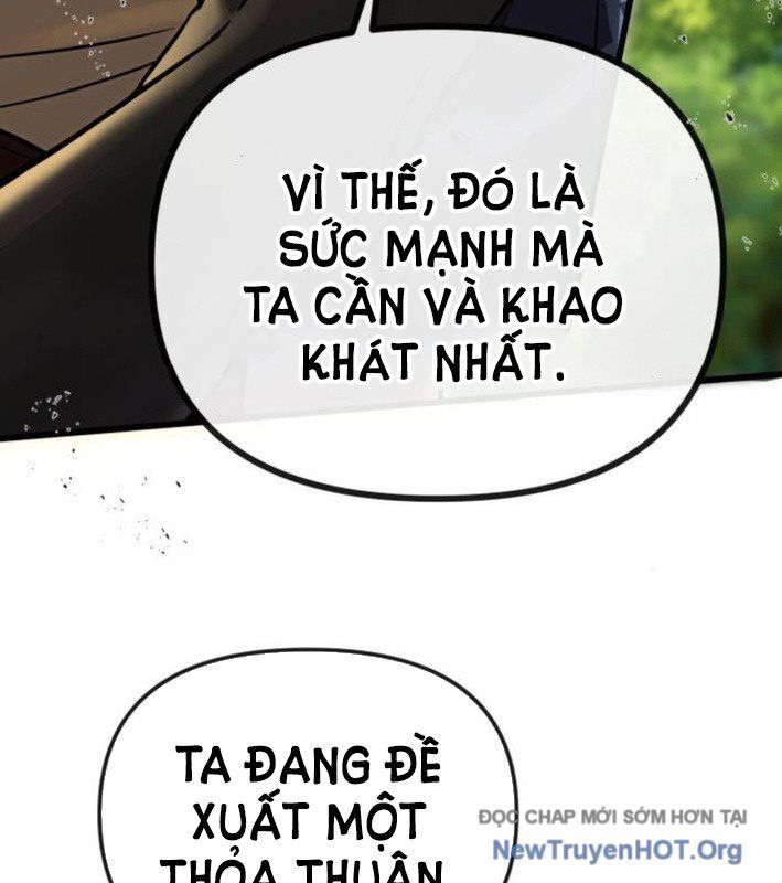 Vampire Giả Kim Thuật Sư: Chapter 3