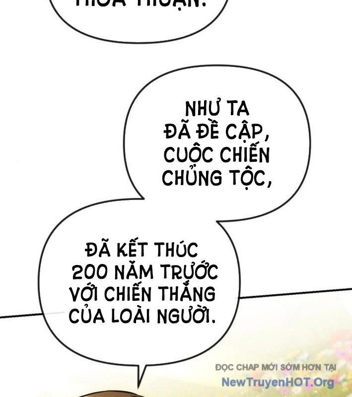 Vampire Giả Kim Thuật Sư: Chapter 3