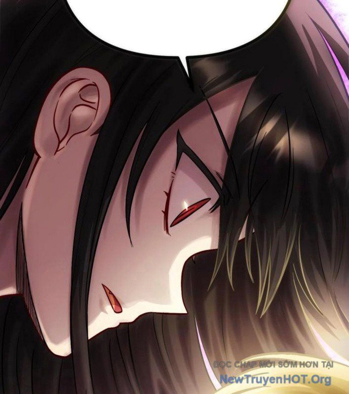 Vampire Giả Kim Thuật Sư: Chapter 3