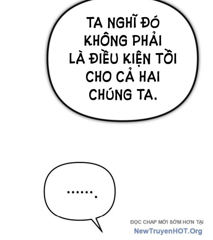 Vampire Giả Kim Thuật Sư: Chapter 3