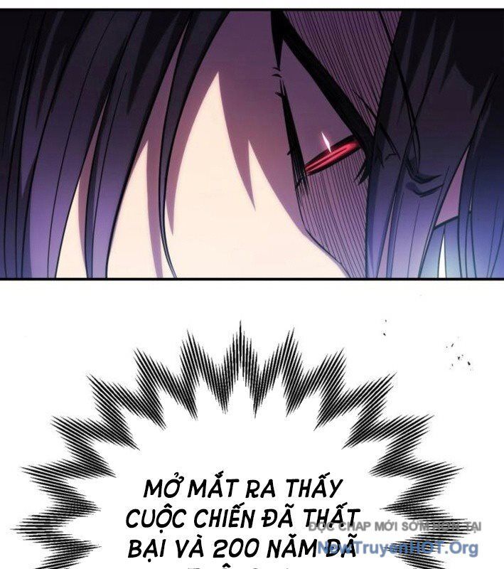 Vampire Giả Kim Thuật Sư: Chapter 3