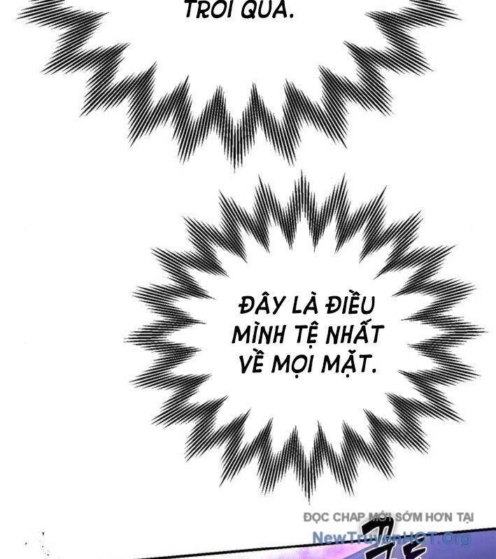 Vampire Giả Kim Thuật Sư: Chapter 3