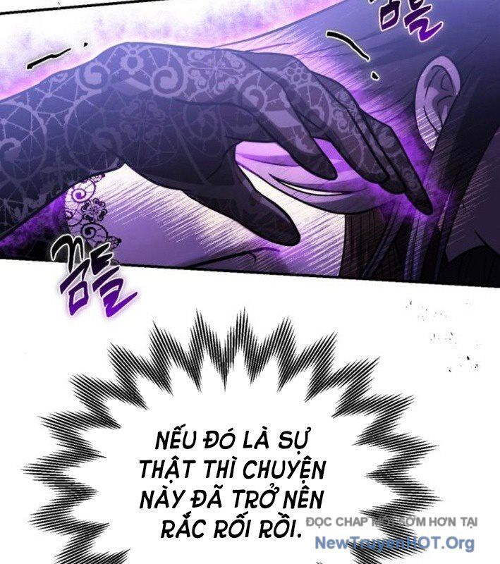 Vampire Giả Kim Thuật Sư: Chapter 3