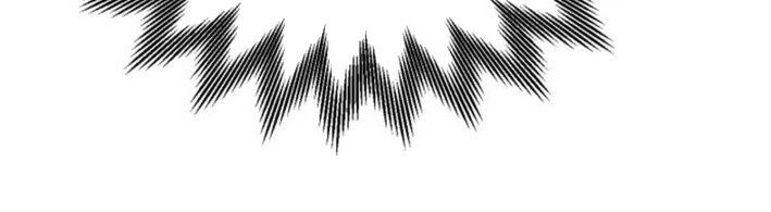 Vampire Giả Kim Thuật Sư: Chapter 3