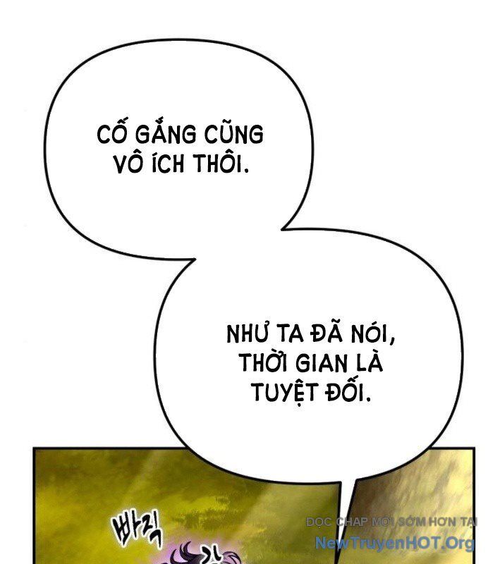 Vampire Giả Kim Thuật Sư: Chapter 3