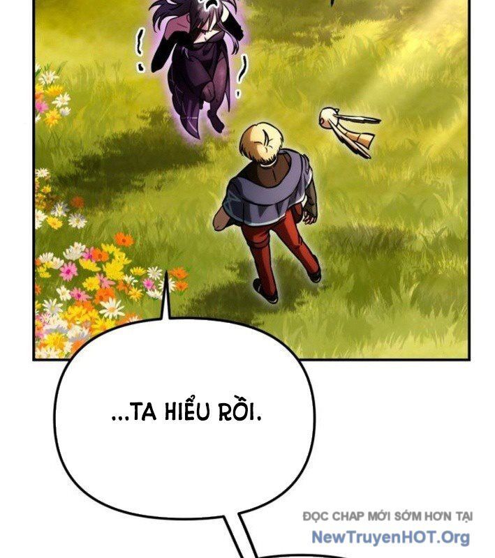 Vampire Giả Kim Thuật Sư: Chapter 3