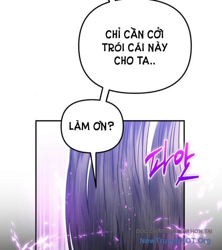 Vampire Giả Kim Thuật Sư: Chapter 3