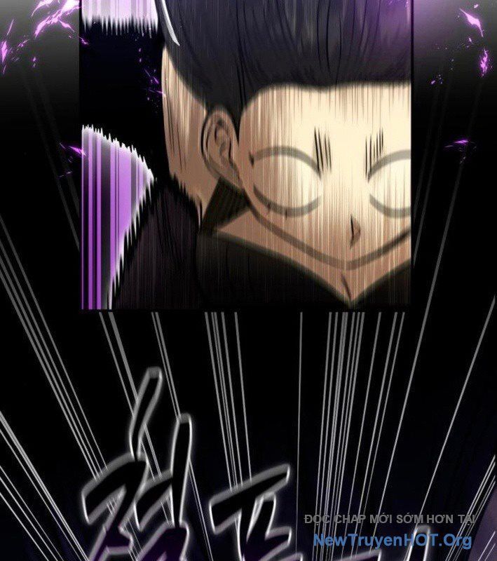 Vampire Giả Kim Thuật Sư: Chapter 3