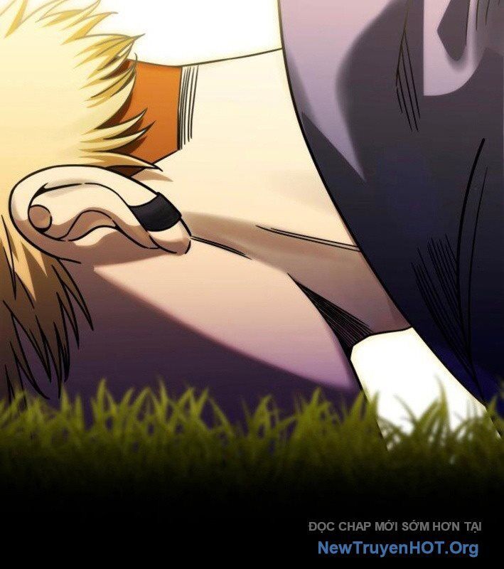 Vampire Giả Kim Thuật Sư: Chapter 3