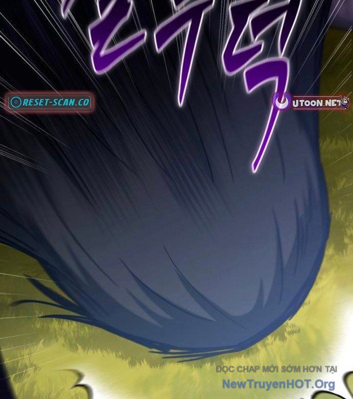 Vampire Giả Kim Thuật Sư: Chapter 3