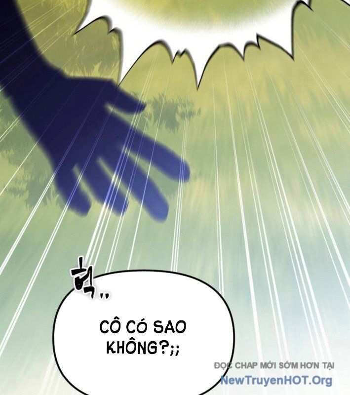 Vampire Giả Kim Thuật Sư: Chapter 3