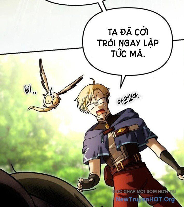 Vampire Giả Kim Thuật Sư: Chapter 3