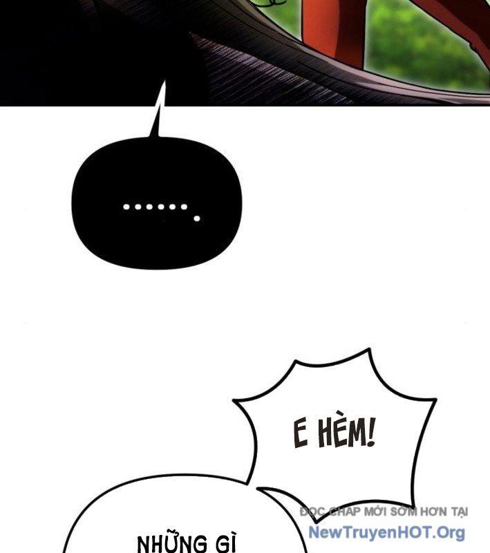 Vampire Giả Kim Thuật Sư: Chapter 3