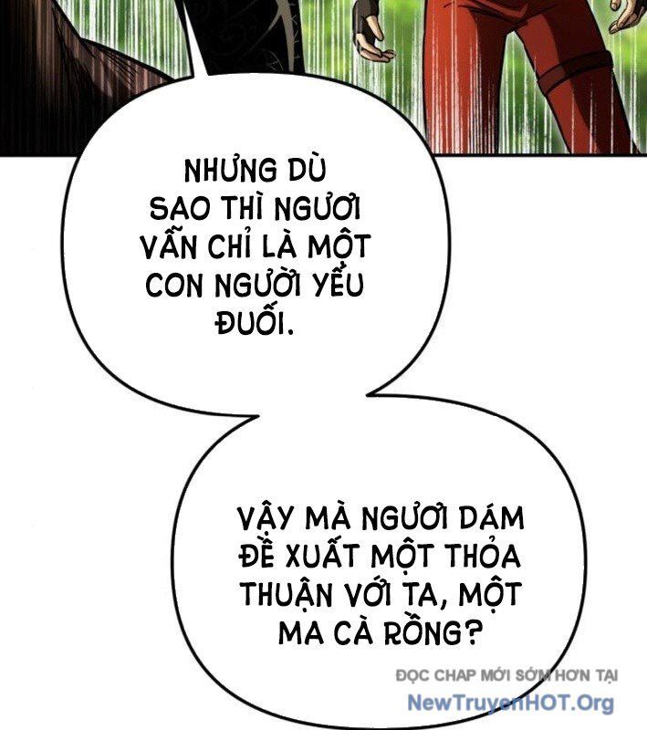 Vampire Giả Kim Thuật Sư: Chapter 3