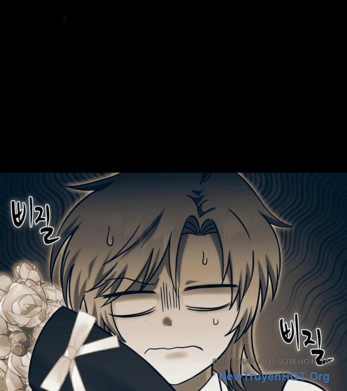 Vampire Giả Kim Thuật Sư: Chapter 3