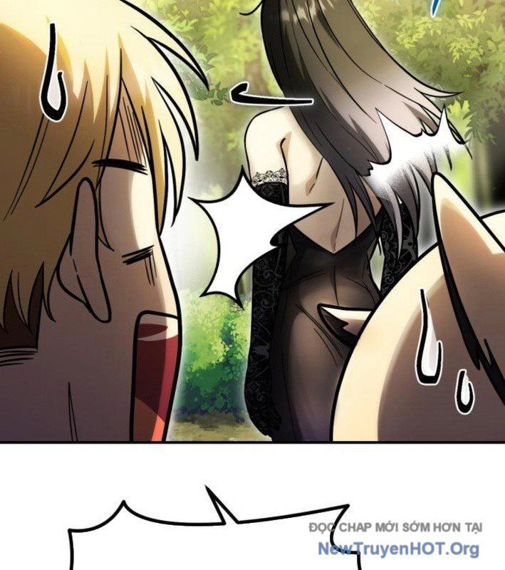 Vampire Giả Kim Thuật Sư: Chapter 3