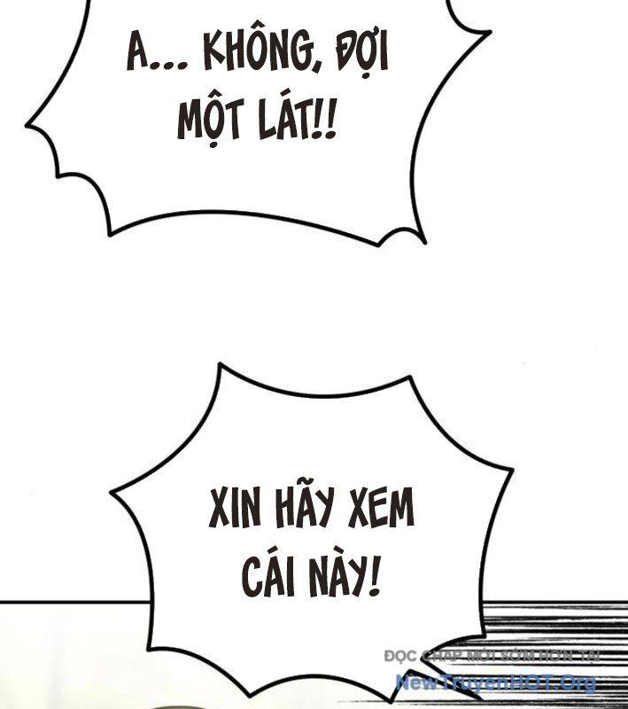 Vampire Giả Kim Thuật Sư: Chapter 3