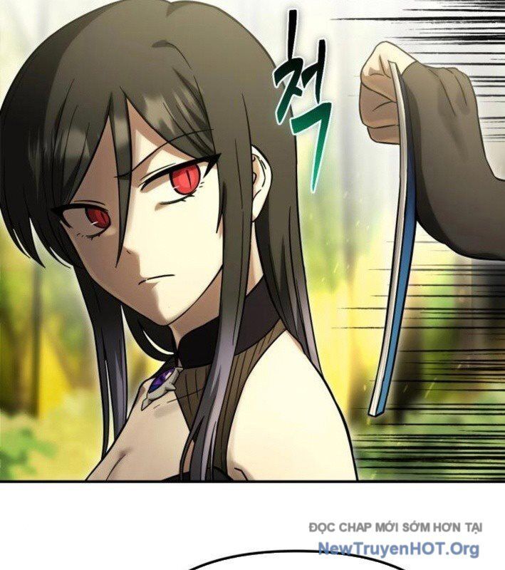 Vampire Giả Kim Thuật Sư: Chapter 3