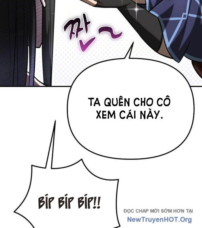 Vampire Giả Kim Thuật Sư: Chapter 3