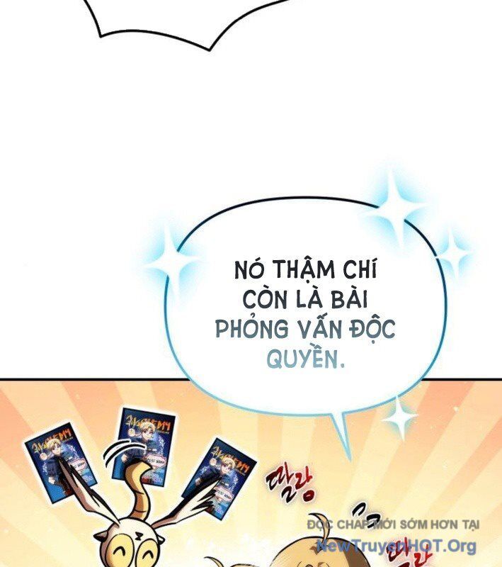 Vampire Giả Kim Thuật Sư: Chapter 3