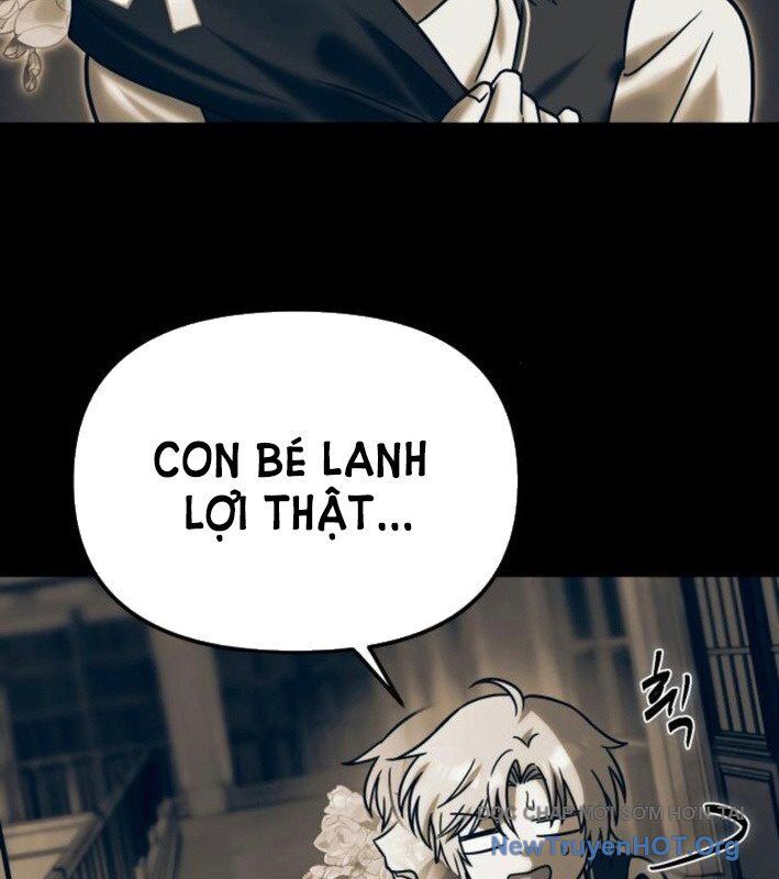 Vampire Giả Kim Thuật Sư: Chapter 3