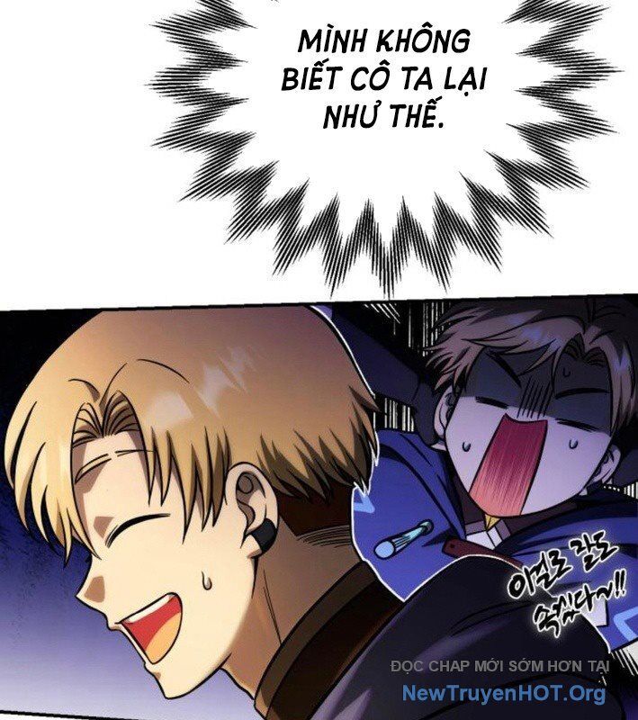 Vampire Giả Kim Thuật Sư: Chapter 3