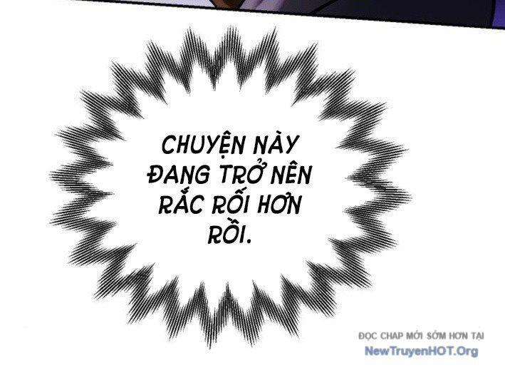 Vampire Giả Kim Thuật Sư: Chapter 3