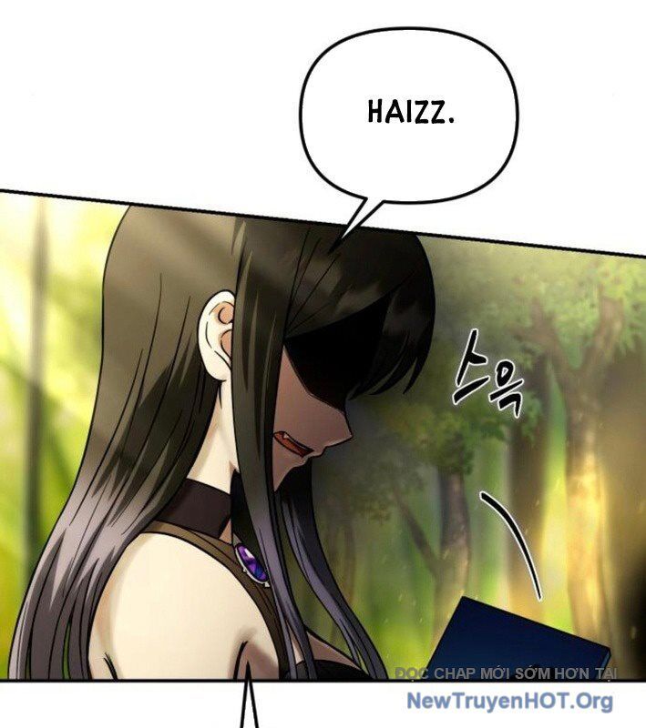 Vampire Giả Kim Thuật Sư: Chapter 3