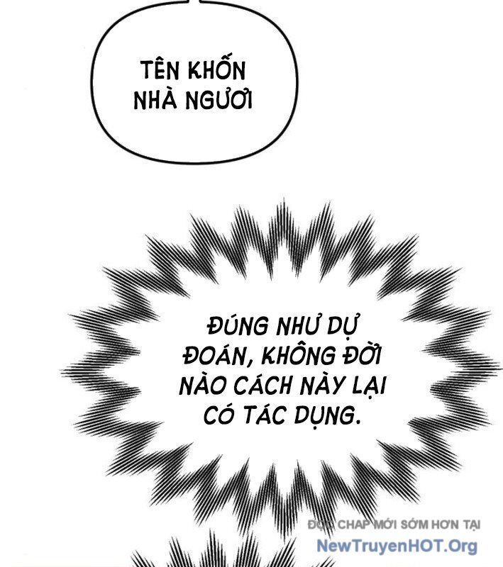 Vampire Giả Kim Thuật Sư: Chapter 3