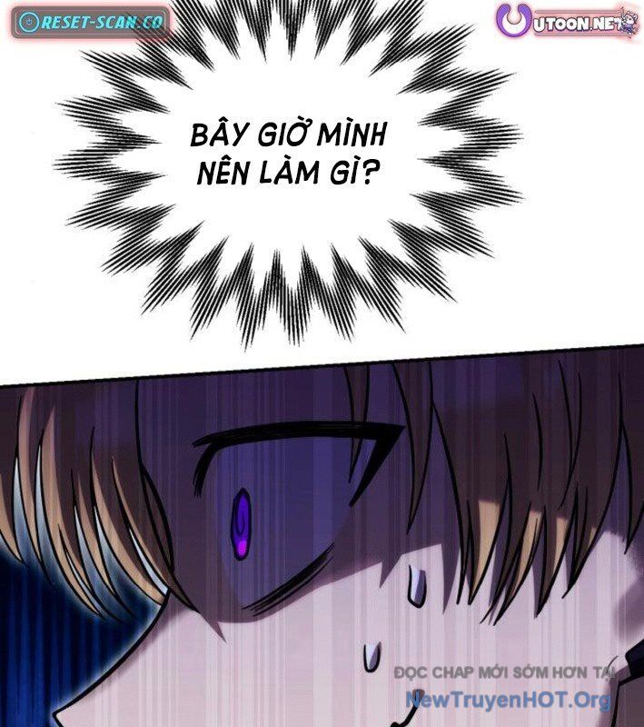 Vampire Giả Kim Thuật Sư: Chapter 3