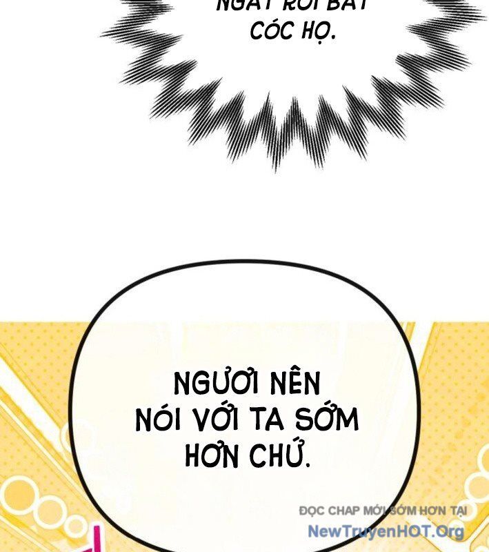 Vampire Giả Kim Thuật Sư: Chapter 3