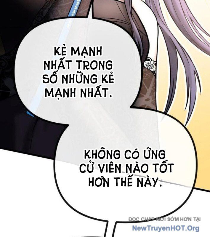 Vampire Giả Kim Thuật Sư: Chapter 3