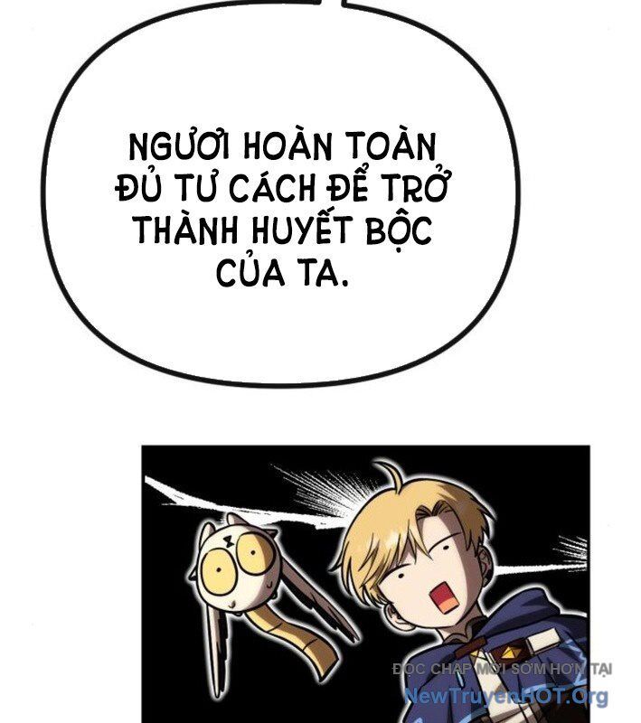 Vampire Giả Kim Thuật Sư: Chapter 3