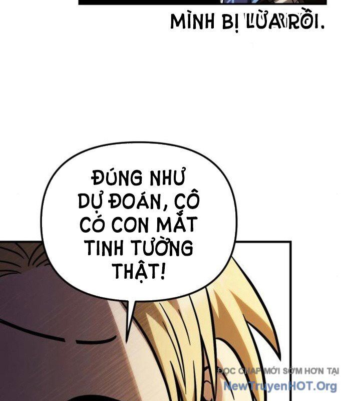 Vampire Giả Kim Thuật Sư: Chapter 3