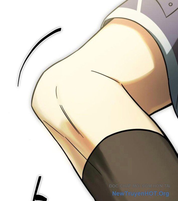 Vampire Giả Kim Thuật Sư: Chapter 3